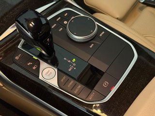 BMW Serie 3 330e xDrive Touring