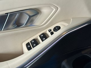 BMW Serie 3 330e xDrive Touring