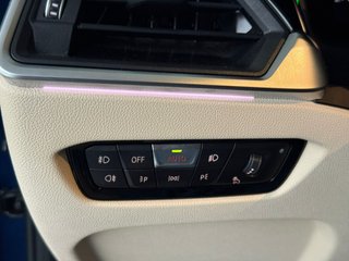 BMW Serie 3 330e xDrive Touring