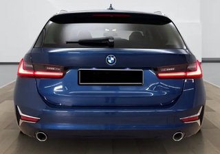 BMW Serie 3 330e xDrive Touring