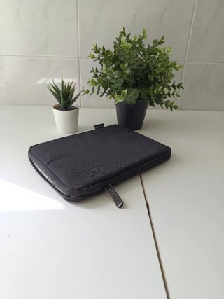 iPad mini A17 Pro (2024)