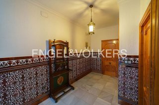 Chalet en venta en Centro en Puerto Real