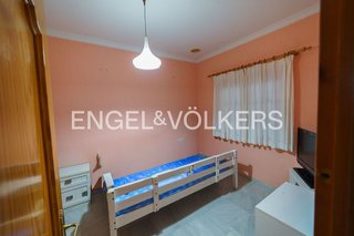 Chalet en venta en Centro en Puerto Real