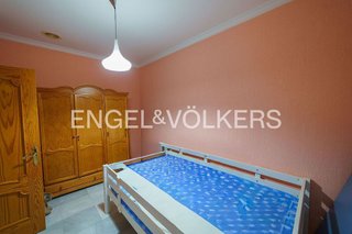Chalet en venta en Centro en Puerto Real
