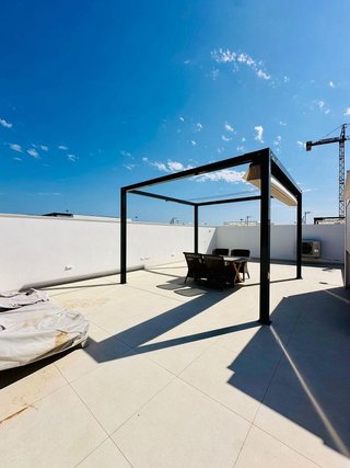 Chalet en venta en San Javier en San Javier