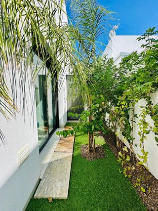 Chalet en venta en San Javier en San Javier