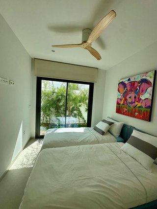 Chalet en venta en San Javier en San Javier