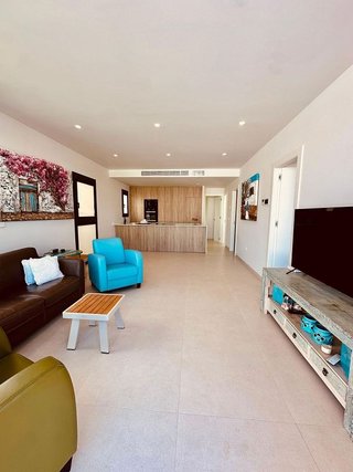 Chalet en venta en San Javier en San Javier