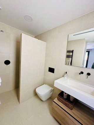 Chalet en venta en San Javier en San Javier
