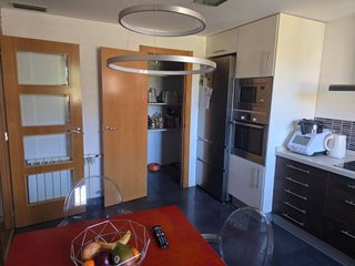 Casa adosada en venta en Norte en Castellón de la Plana
