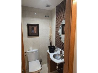 Casa adosada en venta en Norte en Castellón de la Plana