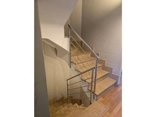 Casa adosada en venta en Norte en Castellón de la Plana