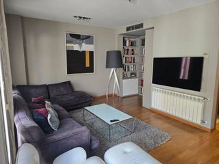 Casa adosada en venta en Norte en Castellón de la Plana