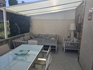 Casa adosada en venta en Norte en Castellón de la Plana