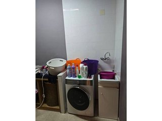 Casa adosada en venta en Norte en Castellón de la Plana
