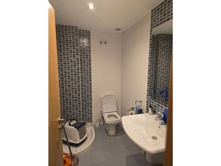 Casa adosada en venta en Norte en Castellón de la Plana