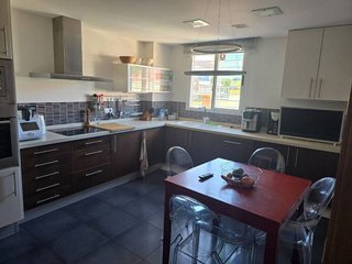 Casa adosada en venta en Norte en Castellón de la Plana