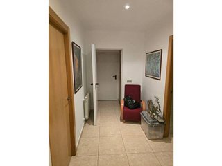Casa adosada en venta en Norte en Castellón de la Plana