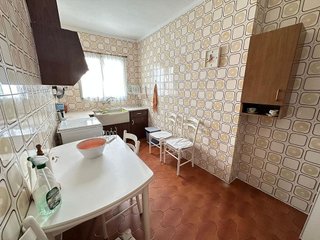 Chalet en venta en Santa Bárbara en Llíria