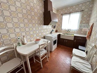 Chalet en venta en Santa Bárbara en Llíria