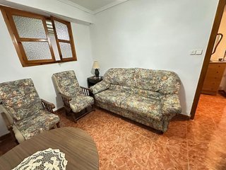 Chalet en venta en Santa Bárbara en Llíria