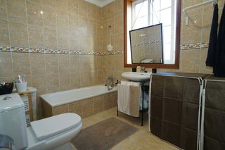 Casa pareada en venta en San Cristóbal de La Laguna - La Vega - San Lázaro en San Cristóbal de La Laguna
