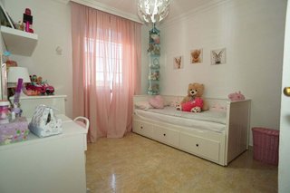 Casa pareada en venta en San Cristóbal de La Laguna - La Vega - San Lázaro en San Cristóbal de La Laguna