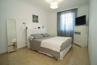 Casa pareada en venta en San Cristóbal de La Laguna - La Vega - San Lázaro en San Cristóbal de La Laguna