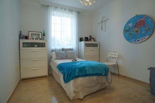Casa pareada en venta en San Cristóbal de La Laguna - La Vega - San Lázaro en San Cristóbal de La Laguna