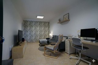 Casa pareada en venta en San Cristóbal de La Laguna - La Vega - San Lázaro en San Cristóbal de La Laguna