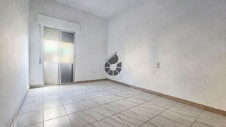 Chalet en venta en Coria del Río