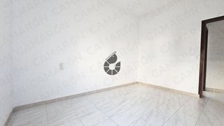 Chalet en venta en Coria del Río