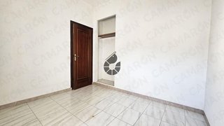 Chalet en venta en Coria del Río