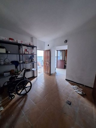 Chalet en venta en Carmona