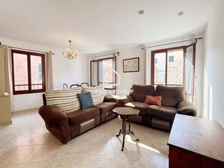 Chalet en venta en Ciutadella en Ciutadella de Menorca