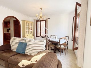 Chalet en venta en Ciutadella en Ciutadella de Menorca