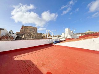 Chalet en venta en Ciutadella en Ciutadella de Menorca