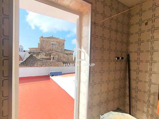 Chalet en venta en Ciutadella en Ciutadella de Menorca