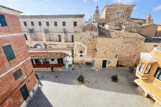 Chalet en venta en Ciutadella en Ciutadella de Menorca