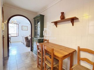 Chalet en venta en Ciutadella en Ciutadella de Menorca