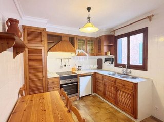 Chalet en venta en Ciutadella en Ciutadella de Menorca