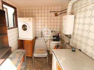 Chalet en venta en Ciutadella en Ciutadella de Menorca