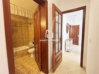 Chalet en venta en Ciutadella en Ciutadella de Menorca