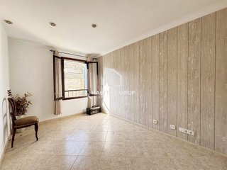 Chalet en venta en Ciutadella en Ciutadella de Menorca
