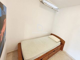 Chalet en venta en Ciutadella en Ciutadella de Menorca