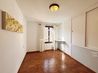 Chalet en venta en Ciutadella en Ciutadella de Menorca
