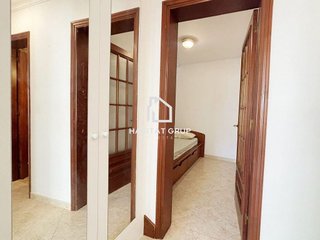 Chalet en venta en Ciutadella en Ciutadella de Menorca