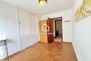 Chalet en venta en Ciutadella en Ciutadella de Menorca