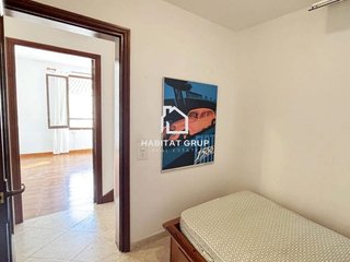 Chalet en venta en Ciutadella en Ciutadella de Menorca