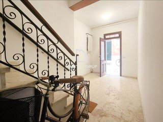 Chalet en venta en Ciutadella en Ciutadella de Menorca